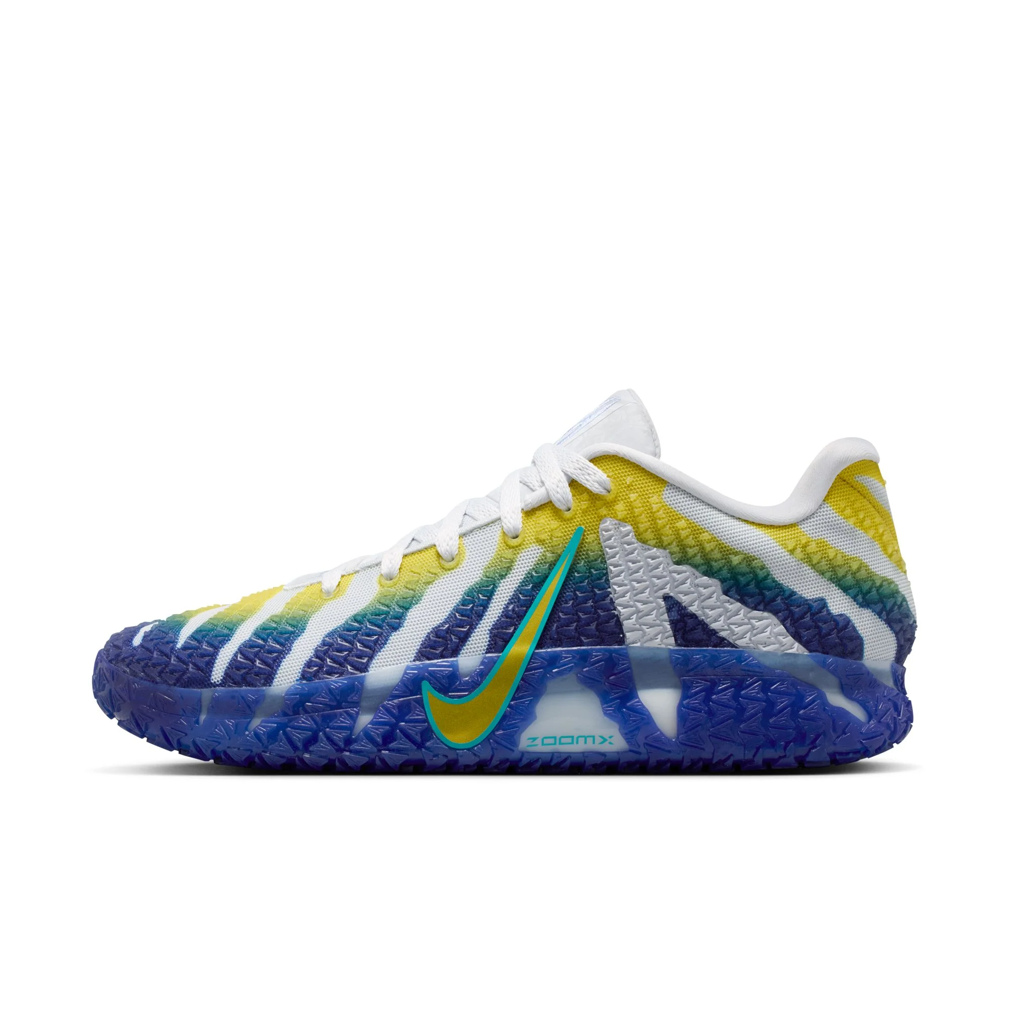New Drop